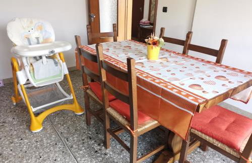 CASA CATERINA - Foto 35