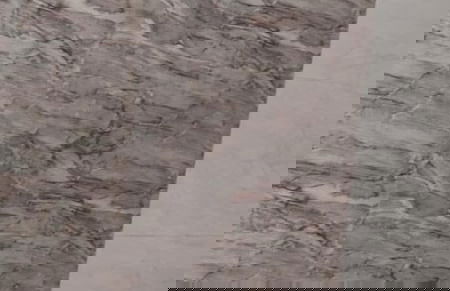 Jfr Studio Apartments Kausani - Foto 33