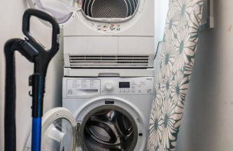 Paton Street Stay - Foto 33