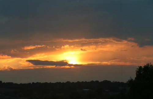 Spacious Cottage With Sauna Looking out on Astonishing Grasslands - Photo 40