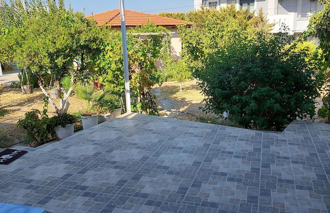 Anastasia's Holiday Home - Foto 68