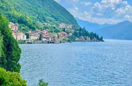 Varenna La casa di Giulia - Foto 26