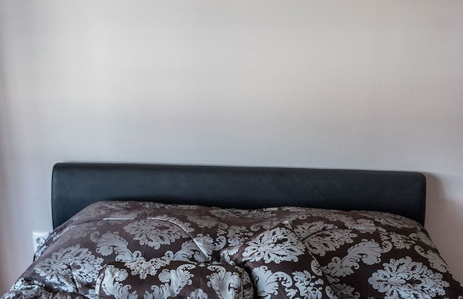 Suite Donna - Photo 4