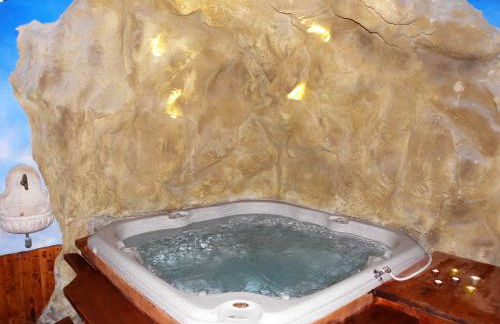 Agriturismo La Colombaia - Foto 13