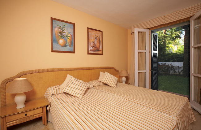 Ona Alanda Club Marbella - Foto 29