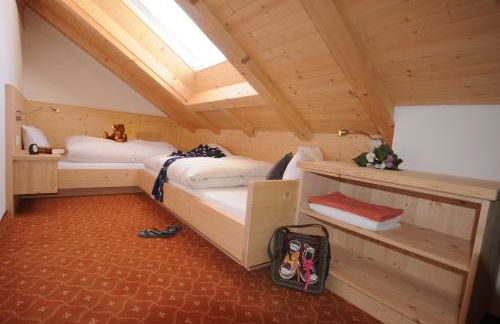 Apartments Dolina - Foto 17