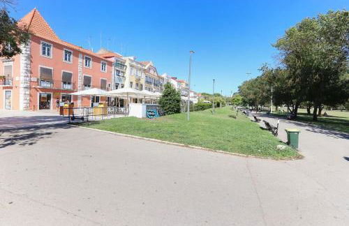 Belem Prestige by Homing - Photo 31