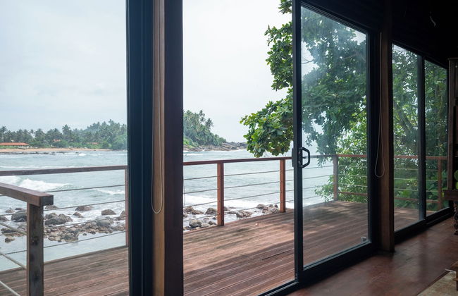 Kottan On Sea by The Serendipity Collection - Foto 10