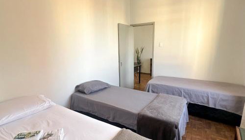 Apto Madrid I Centro de BH, perto do Mercado Central, Minascentro e Praça Raul Soares - Foto 3