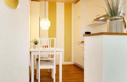 Die Böttgerei Liebeslaube - Foto 10