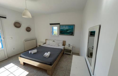 Villa Verdi Mykonos - Foto 8