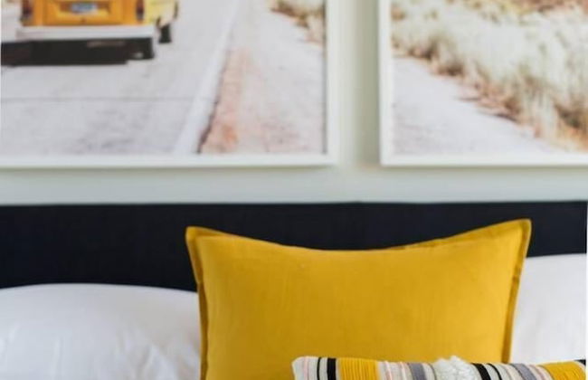 Spectacular and Modern Little Italy Penthouse - Foto 17