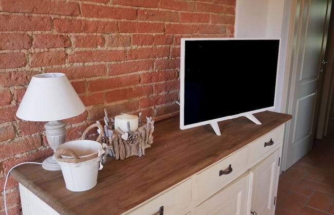 Agriturismo Due Comuni - Foto 33