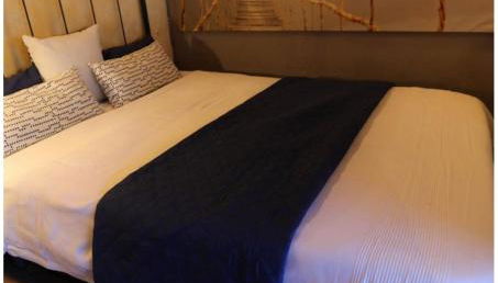 Aparta o aporta - Foto 3