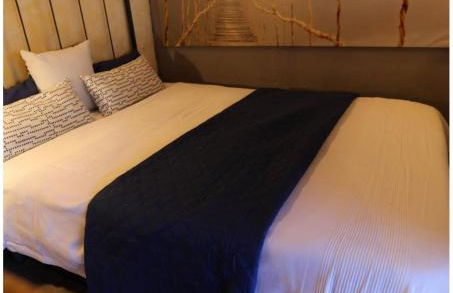 Aparta o aporta - Foto 3