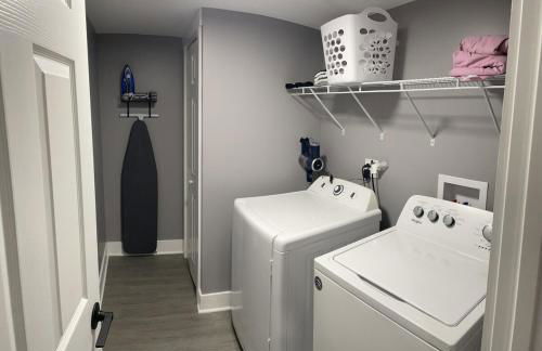 Freshly Remodeled Cozy 3 Bedroom Home - Foto 12