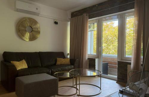 Apartman Gold self check in - Foto 22