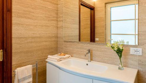 VILLA ELENA 9&1, Emma Villas - Foto 4