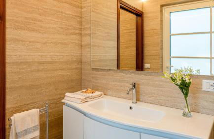 VILLA ELENA 9&1, Emma Villas - Foto 4