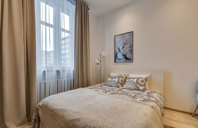 Kato Apartamenty Centrum - Photo 38