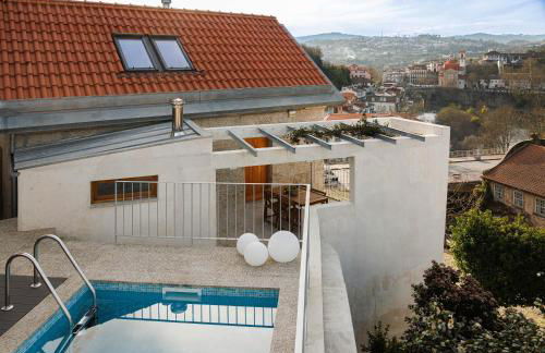 Casa da Corina - Foto 10