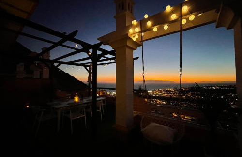 Casa Clara Ocean&Mountains View - Foto 7