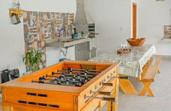 Solar das Bromélias - Foto 27