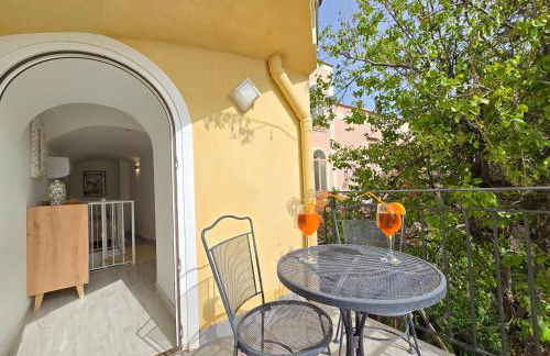 Grazy Home - Bright new Apt with Terrace and Jacuzzi - Foto 44