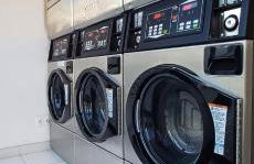 Antas Park Concept Lifestyle With Pool - Foto 17