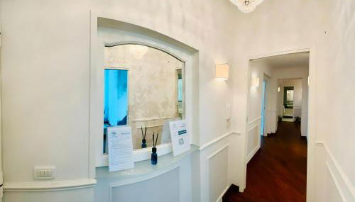 Saint John Loft - Foto 2