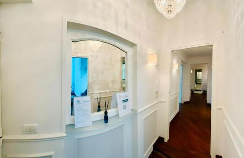 Saint John Loft - Foto 2