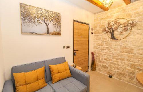 Apartment Chiara-Center of Bale - Photo 32