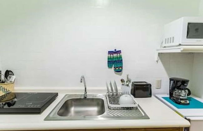 Bienvenidos to Oaxaca - Foto 6