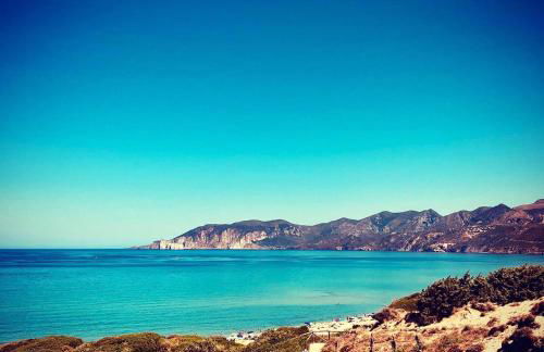 Casetta vacanze Gonnesa - Foto 15