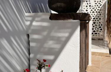 Casa Artrutx by GMHouse Menorca - Foto 59