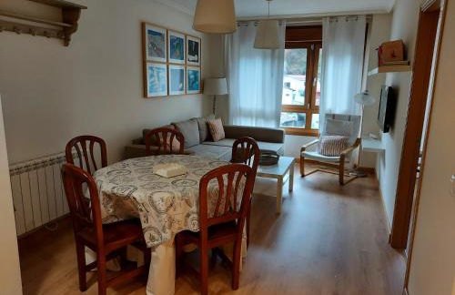 Los Molinos - Foto 10