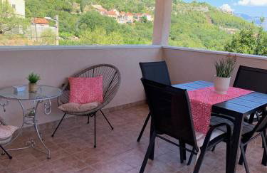 Villa Fragola - Photo 4