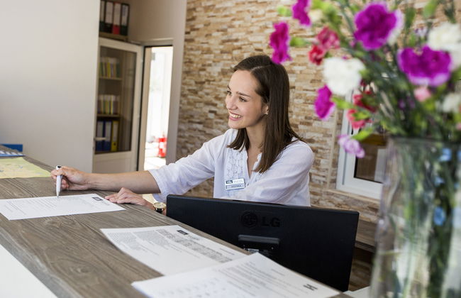 Matilde Beach Resort - Foto 27