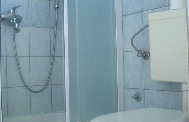 Iva Apartments - Foto 41