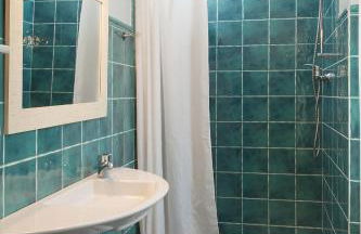 Casa Rural Mailan PARKING INCLUIDO - Foto 24