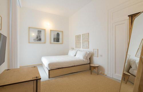 Cupola Reale - Foto 10