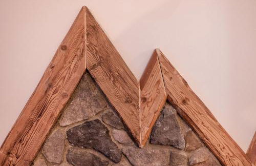 Nidaris - Luxury Private Spa Suites - Foto 22