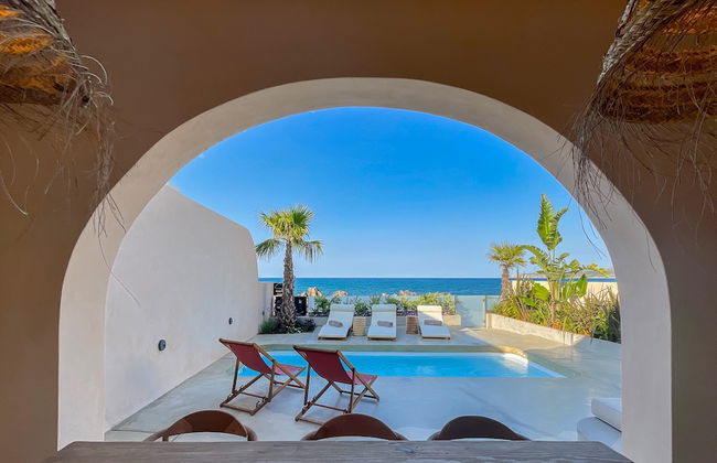 Kaliva Residence - Foto 38