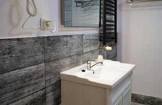 Kot Pocztowy - Foto 60