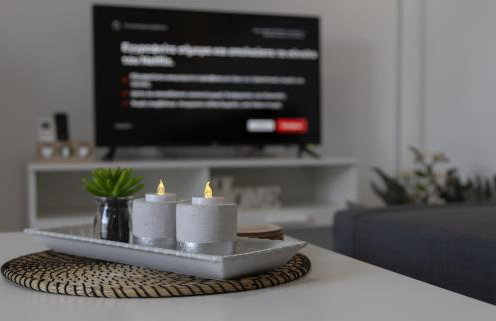 Nicolas Home - Foto 17