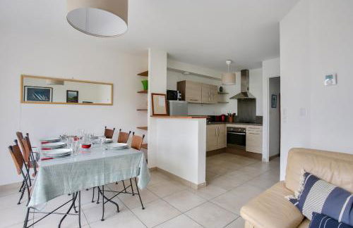 Détente et calme sur la Côte d’Émeraude - Photo 6