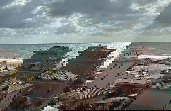 Path to Heaven by Ostia Beach - Foto 24