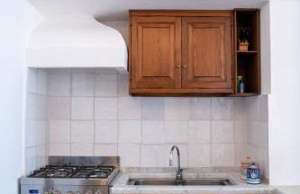 Ville Olimpo - Foto 58