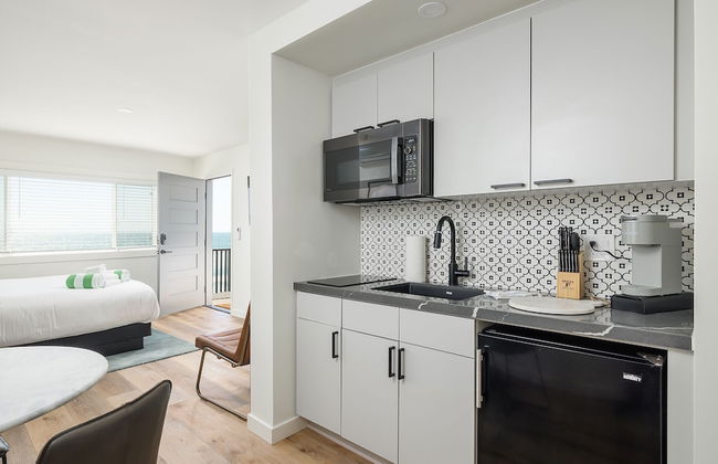 The Marbella - Foto 68