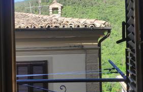 Belvedere Escher - Foto 13